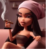 Guest_mamirican5