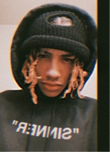 Jaelonn