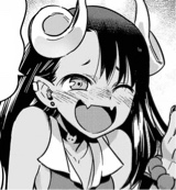 ketamineknifeplay