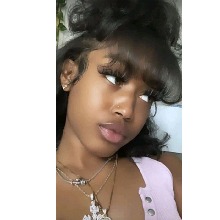 Guest_Nevaeh490021