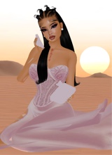 Guest_naya815037