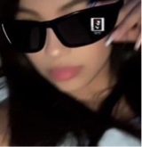 Guest_HelI0Kittyx