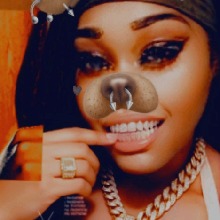 Guest_TaeHires