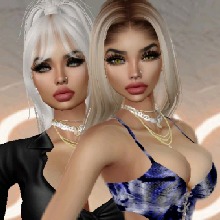 Guest_MariaMckindo