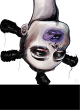EffieBlancO