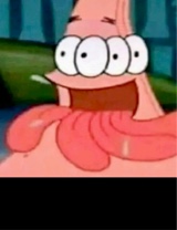 Guest_alexanderb
