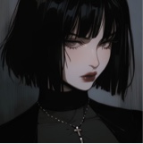 Guest_AnayaAbrams