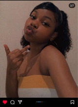 Guest_zailah4