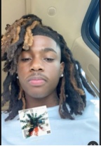 Guest_Spectacular20