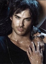 Guest_Grayson3575