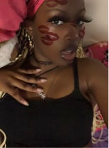 Guest_xoxoaphrodite