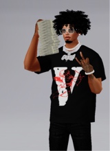 Guest_KvieonEllis