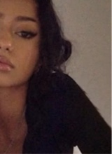 Guest_PambertaKardashian