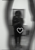 KhalyTaylor