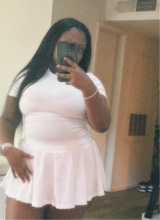 Guest_jadawaydalol