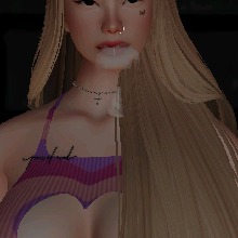 Guest_MariaJulia193136