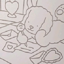 Guest_MariaJulia193136