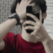 4ND123