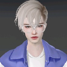 Zein389219