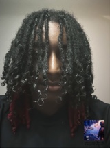 sheLUVdrilla