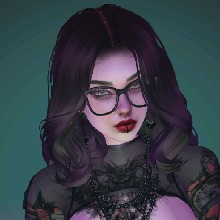 Eltiana