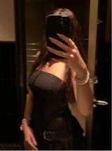 Guest_xxXIzaaxXx