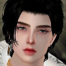Guest_vsjjaksknsbsjajwkdf5