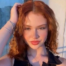 Guest_Meleyim2