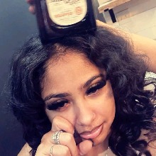 Guest_LightskinImani1