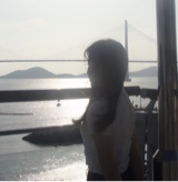 Guest_TTVJaylaa