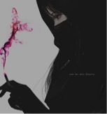 Guest_mary608445