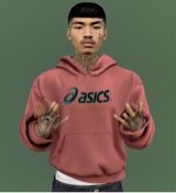 Trvces