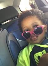Guest_Karlit0