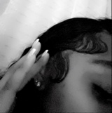 Guest_lvebrii