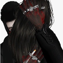 Kaeserys