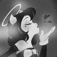 Guest_tinydancer99