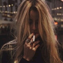 IMaahh