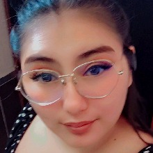 Guest_AlondraMndez