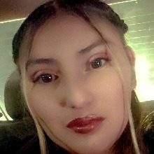 Guest_AlondraMndez