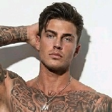 Guest_JordanBaker20