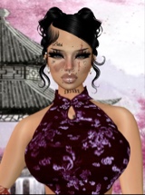 Guest_klair123