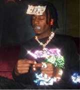 therealmyadior