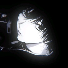 Guest_Astxr0th