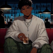 Guest_MadMan1212
