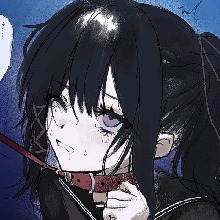 Guest_xsarahuwu