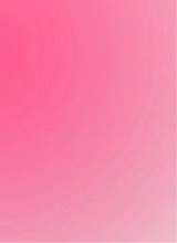 Guest_idk648990