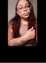 Guest_ari2cute5