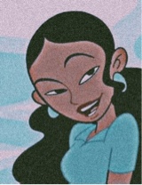Guest_luxurysisi