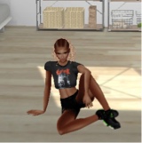 Guest_kalonniah