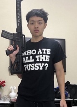 Guest_jaycuz34